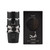 Lattafa Asad Elixir Eau de Parfum 3.4 oz / 100 ml Spray For Men