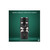 Lattafa Asad Elixir Eau de Parfum 3.4 oz / 100 ml Spray For Men
