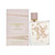 Burberry Her PETALS Limited Edition 2.9 oz / 88 ml EDP Spray for Women