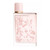 Burberry Her PETALS Limited Edition 2.9 oz / 88 ml EDP Spray for Women