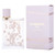 Burberry Her PETALS Limited Edition 2.9 oz / 88 ml EDP Spray for Women
