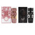 Lattafa Asad and Yara Elixir EDP 3.4 oz / 100 ml 2 Pcs Combo For Men and Women
