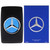 Mercedes-Benz MAN Eau De Toilette 6.7 oz / 200 ml Spray for Men