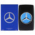 Mercedes-Benz MAN Eau De Toilette 6.7 oz / 200 ml Spray for Men