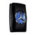 Mercedes-Benz MAN Eau De Toilette 6.7 oz / 200 ml Spray for Men