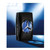 Mercedes-Benz MAN Eau De Toilette 6.7 oz / 200 ml Spray for Men