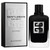Givenchy Gentleman Society 3.3 oz / 100 ml EDP Spray for Men