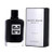 Givenchy Gentleman Society 3.3 oz / 100 ml EDP Spray for Men