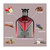 Maison Alhambra Victorioso Fearless EDP 3.4 oz / 100 ml Spray For Unisex