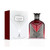Maison Alhambra Victorioso Fearless EDP 3.4 oz / 100 ml Spray For Unisex