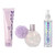 Moonlight by Ariana Grande EDP 3 pcs Gift Set For Women