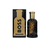 Hugo Boss Bottled ELIXIR Parfum Intense 1.6 oz / 50 ml Spray For Men