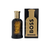 Hugo Boss Bottled ELIXIR Parfum Intense 1.6 oz / 50 ml Spray For Men
