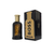 Hugo Boss Bottled ELIXIR Parfum Intense 1.6 oz / 50 ml Spray For Men