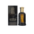 Hugo Boss Bottled ELIXIR Parfum Intense 1.6 oz / 50 ml Spray For Men
