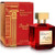 Rouge 540 Extrait De Parfum by Fragrance World 3.4oz/100ml Spray Unisex
