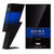 Carolina Herrera Bad Boy Cobalt Elixir EDP 3.4 oz / 100 ml Spray For Men
