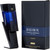 Carolina Herrera Bad Boy Cobalt Elixir EDP 3.4 oz / 100 ml Spray For Men