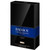 Carolina Herrera Bad Boy Cobalt Elixir EDP 3.4 oz / 100 ml Spray For Men