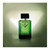 Prada PARADIGME Eau De Parfum 1.6 oz / 50 ml Refillable Spray for Men