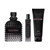 Valentino UOMO Born In Roma EDT 3.4oz , Shower Gel 2.5oz + Mini 0.34oz  Set