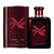 Polo RED Eau De Parfum EXTREME by Ralph Lauren 6.7 oz / 200ml Spray for Men