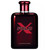 Polo RED Eau De Parfum EXTREME by Ralph Lauren 6.7 oz / 200ml Spray for Men
