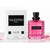 Valentino Donna Born In Roma EXTRADOSE 3.4 oz Parfum for Women (As Shown)
