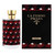 La Femme Absolu by Prada Eau De Parfum Spray 3.4 oz / 100 ml for Women