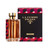 La Femme Absolu by Prada Eau De Parfum Spray 3.4 oz / 100 ml for Women