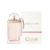 Chloe Love Story by Chloe 2.5 oz / 75 ml Eau De Toilette Spray for Women