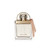 Chloe Love Story by Chloe 2.5 oz / 75 ml Eau De Toilette Spray for Women