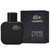 Lacoste L.12.12 Noir - Intense  Eau de Lacoste  EDT 3.3 oz / 100 ml Men Spray