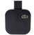 Lacoste L.12.12 Noir - Intense  Eau de Lacoste  EDT 3.3 oz / 100 ml Men Spray