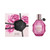 Viktor&Rolf Flowerbomb PRETTY PEONY 1.7 oz / 50 ml Eau De Parfum Women Spray