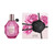 Viktor&Rolf Flowerbomb PRETTY PEONY 1.7 oz / 50 ml Eau De Parfum Women Spray