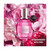 Viktor&Rolf Flowerbomb PRETTY PEONY 3.4 oz / 100 ml Eau De Parfum Women Spray