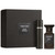 Tom Ford OUD WOOD Unisex 2PC Eau De Parfum Gift Set