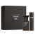 Tom Ford OUD WOOD Unisex 2PC Eau De Parfum Gift Set