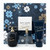 Kate Spade New York SPARKLE 3PC Women's Eau De Parfum Intense Gift Set