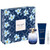 Kate Spade New York SPARKLE 3PC Women's Eau De Parfum Intense Gift Set