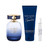Kate Spade New York SPARKLE 3PC Women's Eau De Parfum Intense Gift Set