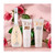 Jennifer Lopez GLOW 3PC Women's Eau De Toilette Gift Set