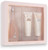 Jennifer Lopez GLOW 3PC Women's Eau De Toilette Gift Set