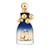 Jimmy Choo I WANT CHOO Limited Edition EDP 3.3 oZ / 100 mL Women Spray