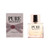 Karen Low Pure Delicious Eau De Parfum 3.4 oz / 100 ml For Women