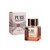 Karen Low Pure Delicious Eau De Parfum 3.4 oz / 100 ml For Women