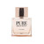 Karen Low Pure Delicious Eau De Parfum 3.4 oz / 100 ml For Women