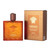 Versace EROS NAJIM Pour Homme Parfum 3.4 oZ / 100 mL Spray for Men