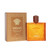 Versace EROS NAJIM Pour Homme Parfum 3.4 oZ / 100 mL Spray for Men